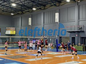 3ogelkalamatas1ogelkalamatasfasi21_result